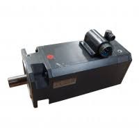 SIEMENS 1FT5074-1AC71-1EB0