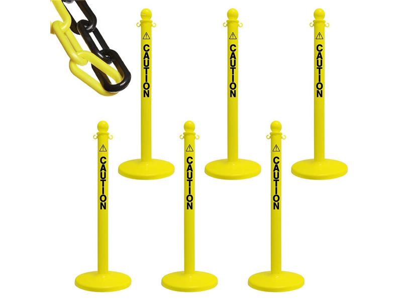 PRO SAFE INC PS-96481-6