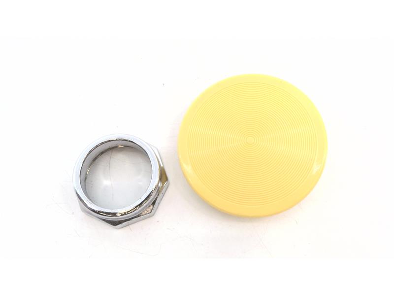 SCHNEIDER ELECTRIC 9001-K17Y