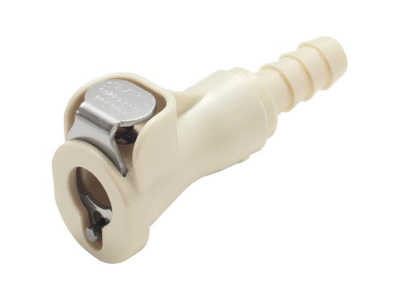 DOVER CORPORATION PMC170412