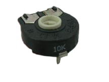 TT ELECTRONICS 39PLABR10KLF30