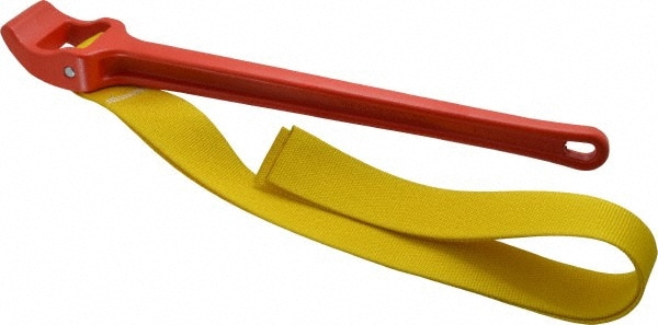 RIDGID TOOL 31370