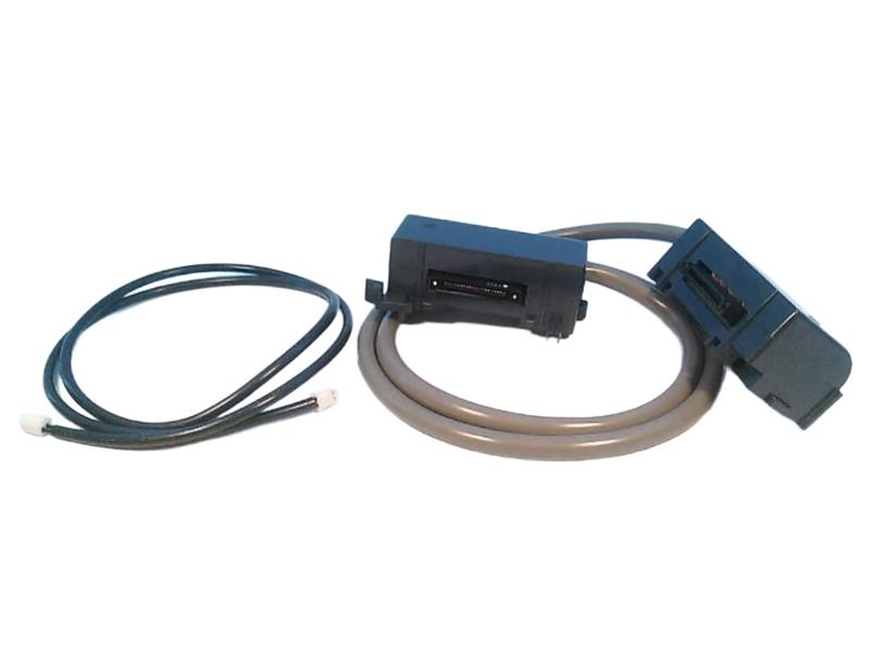 AUTOMATION DIRECT T1K-10CBL-1