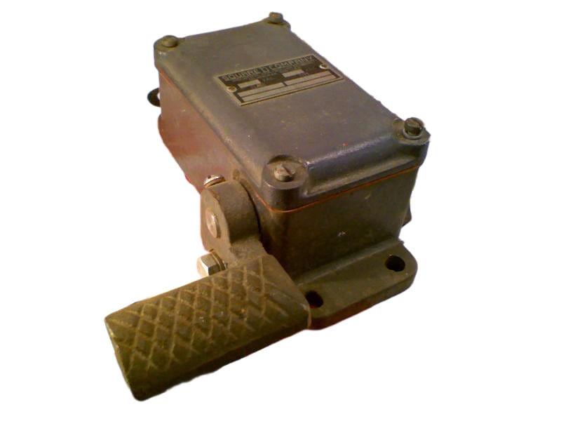 9002-FBW6 by SCHNEIDER ELECTRIC