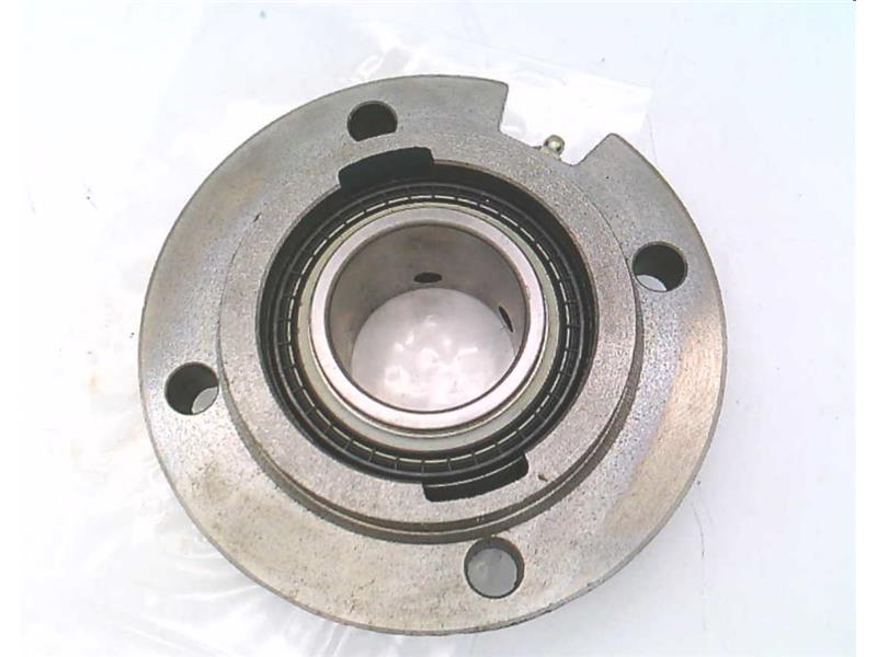 ASEA BROWN BOVERI FC-SC-200