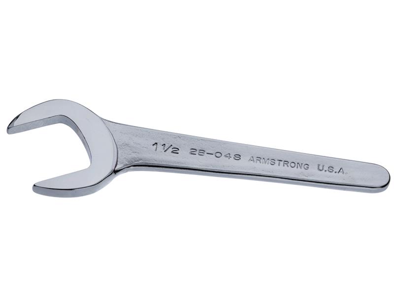 APEX TOOLS 28-052