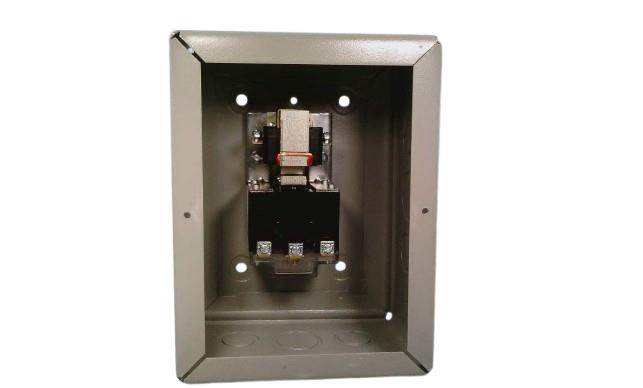 HUBBELL 47AB10BH