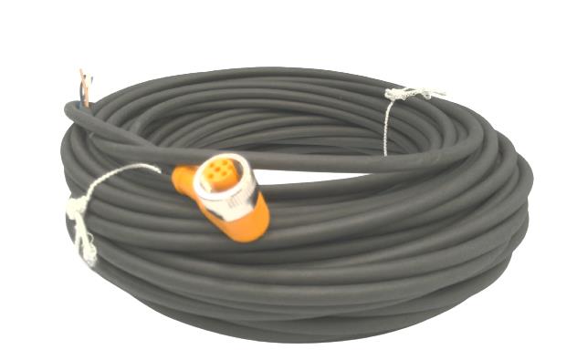 EFECTOR ADOAH040MSS0020C04-EVC597