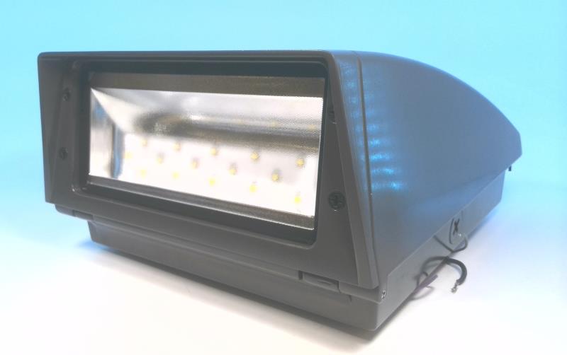 SLIMFC37/D10 by RAB LIGHTING