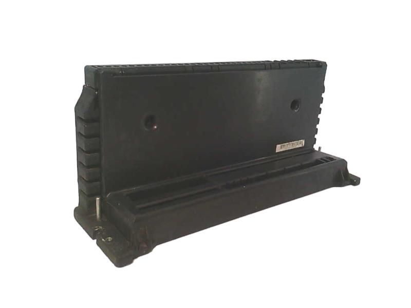 ASEA BROWN BOVERI 6231BP10830C-K