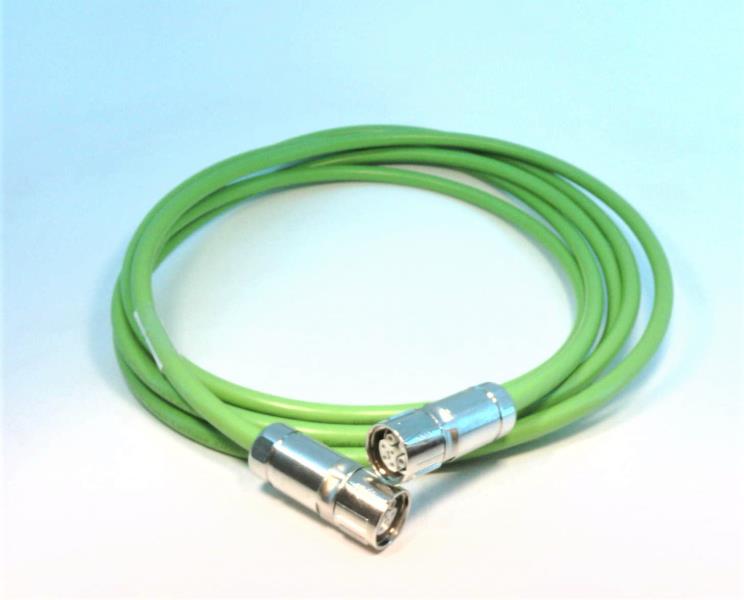 SCHNEIDER ELECTRIC VW3E1157R050