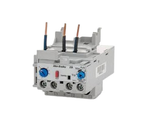 ALLEN BRADLEY 193-A2A1