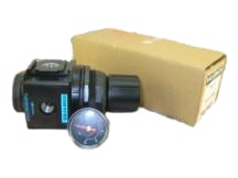 WILKERSON PNEUMATIC R28-04-W0G0