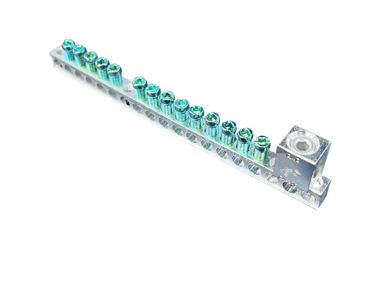 EATON CORPORATION GBKP1420