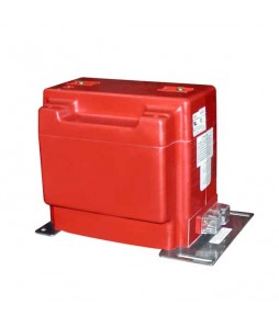 MOTORTRONICS PTG5-1-110-1322