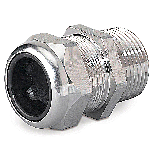 ABB THOMAS & BETTS 2942SST