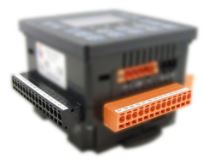 HE-ACX104 by HORNER AUTOMATION