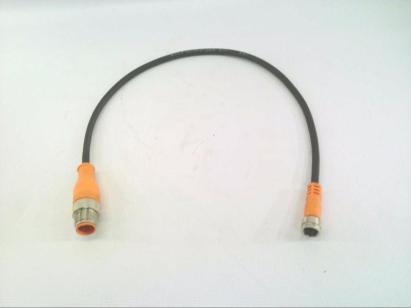 BELDEN RST 3-RKMV 3-224/0.3M