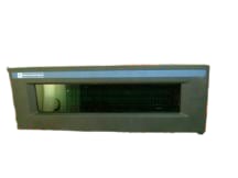 XBT-KN801010 by SCHNEIDER ELECTRIC