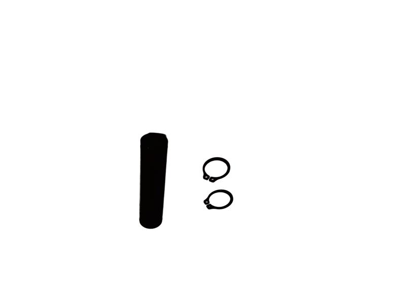 51528000 by PARKER