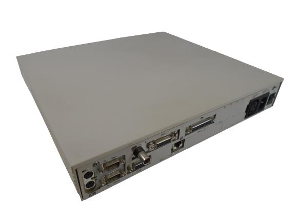 EMERSON DC9430X1-HA2