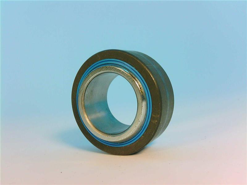 GE20-UK-2RS by SCHAEFFLER GROUP