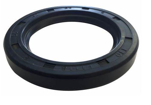 SEW EURODRIVE 00175870