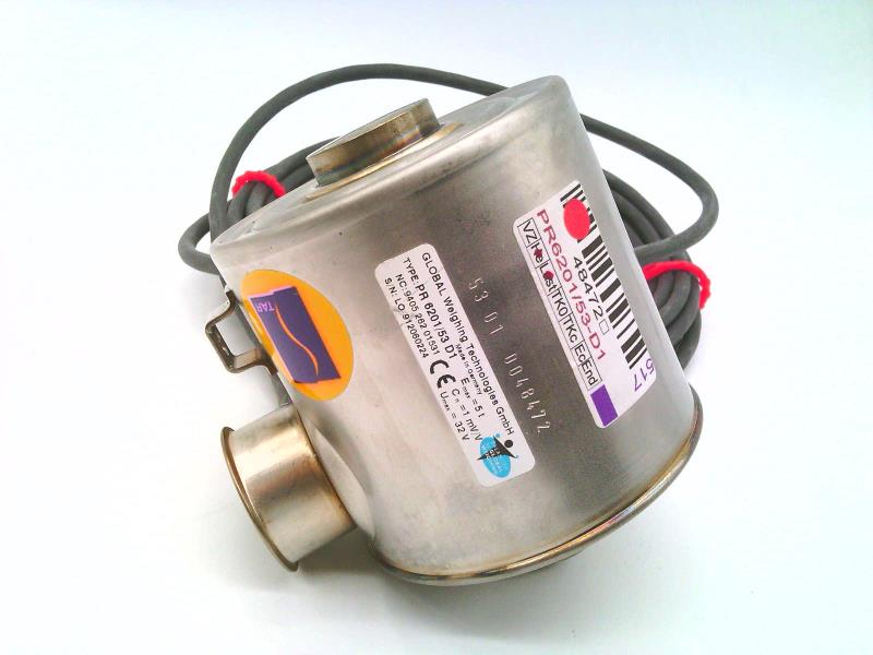 PR6201/53D1 by PHILIPS