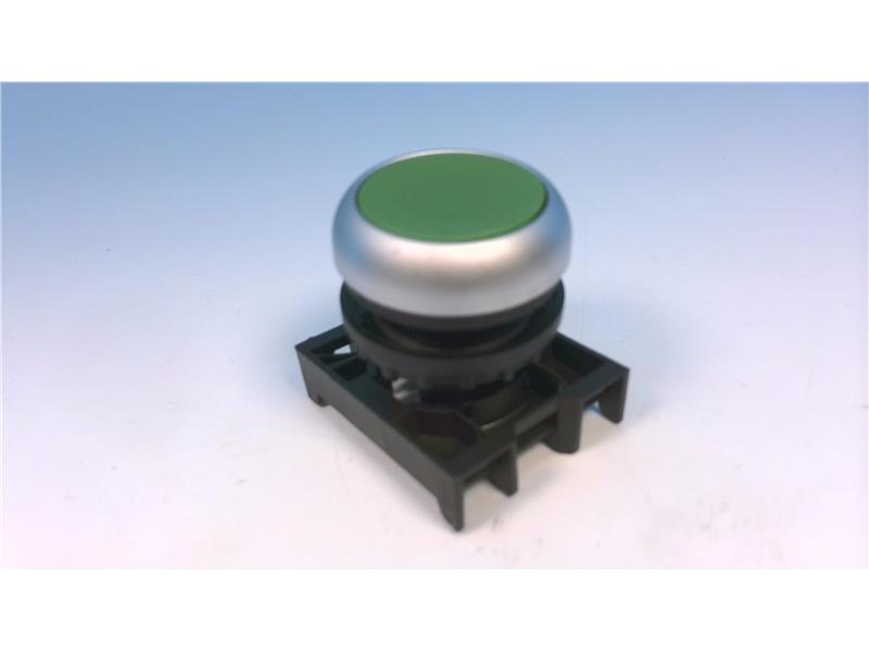 EATON CORPORATION M22-D-G