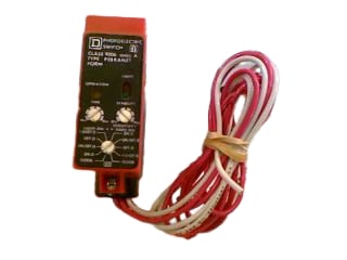 9006-PE8RANET by SCHNEIDER ELECTRIC