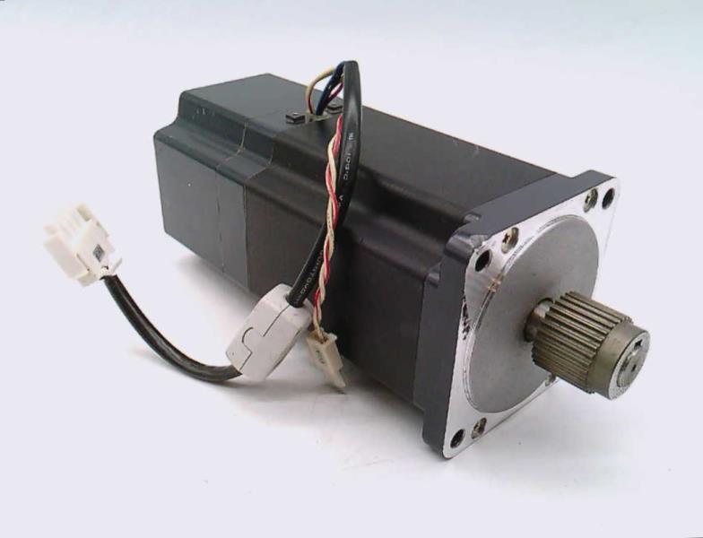 ORIENTAL MOTOR A6199-9412KM