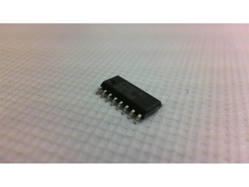 DS3691M/NOPB by TEXAS INSTRUMENTS SEMI