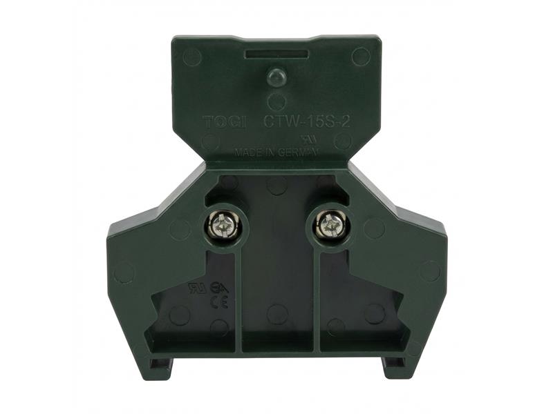 TOGI CTW-15S-2