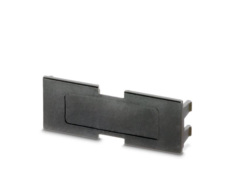 PHOENIX CONTACT D-FB-PS