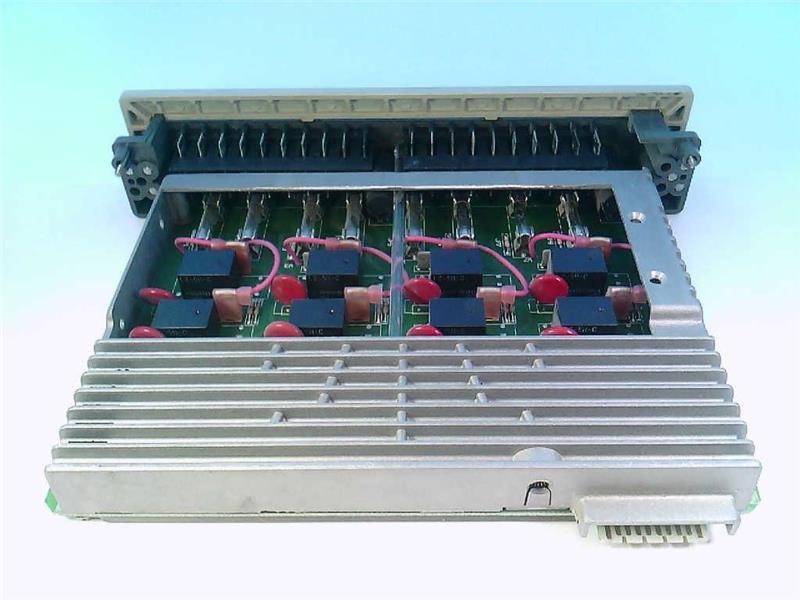 SCHNEIDER ELECTRIC AS-B814-108