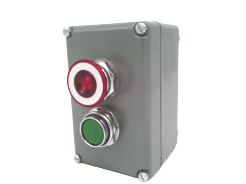 9001KYK23 by SCHNEIDER ELECTRIC