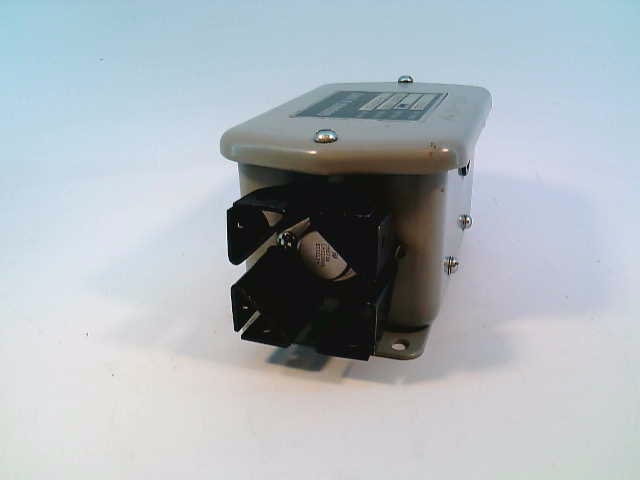 DANAHER MOTION 871-21266-00