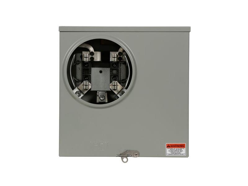 1008819CH by EATON CORPORATION