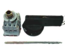 OETLNF30P by ASEA BROWN BOVERI