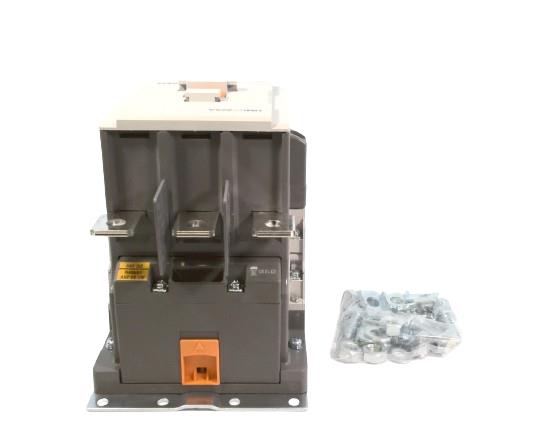 AUTOMATION DIRECT HMC-225A30-22-HB