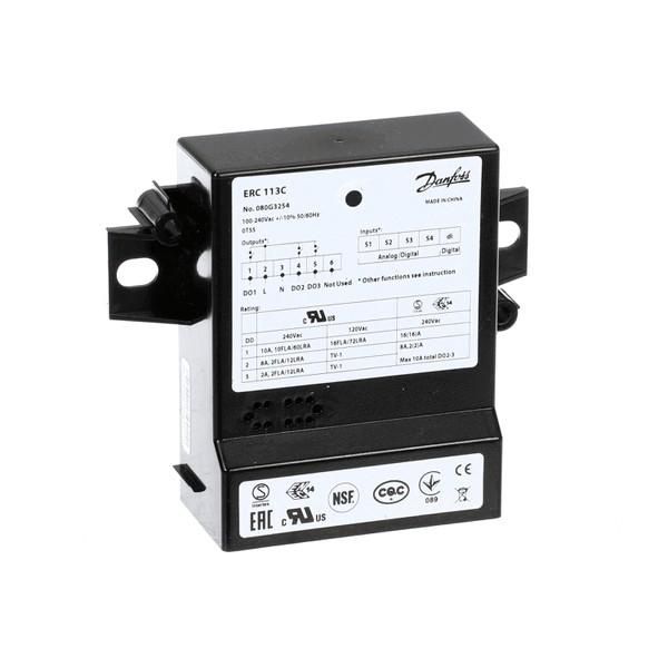 DELFIELD MANUFACTURING 000-CZ0-0279-S