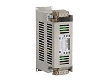 KMF370A by DEM MANUFACTURING