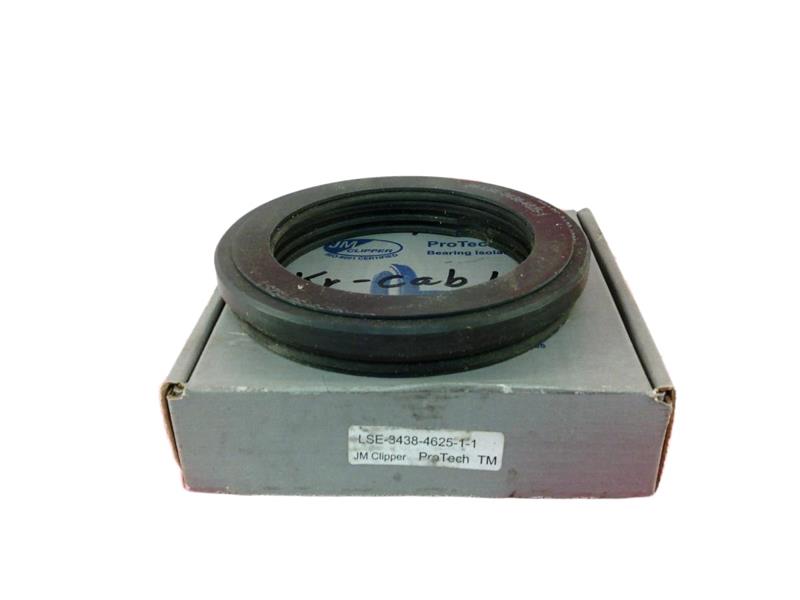 LSE-3438-4625-1-1 by PARKER