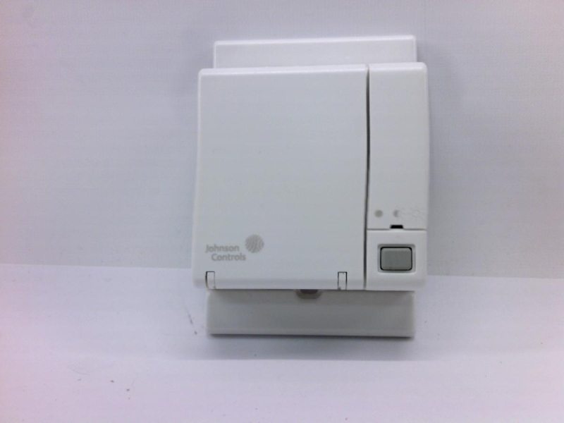 JOHNSON CONTROLS TE-67NT-2N00