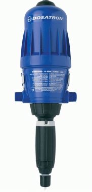 D14MZ5AFII by DOSATRON