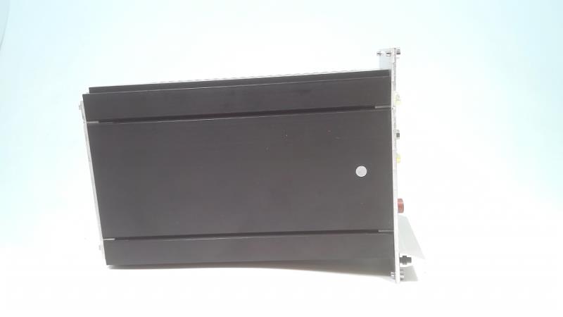 TBS ELECTRONICS 278-3-2 71193