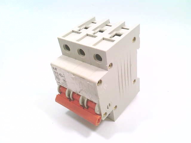 BKN-3P-C32A by LS ELECTRIC