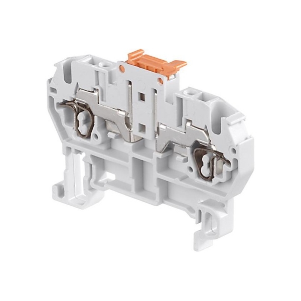 ASEA BROWN BOVERI D2.5/5.SNB.2L