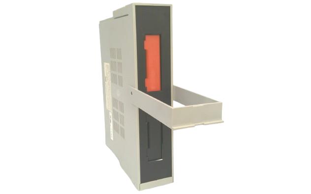 INVENSYS 80BE-00014-201-V-00