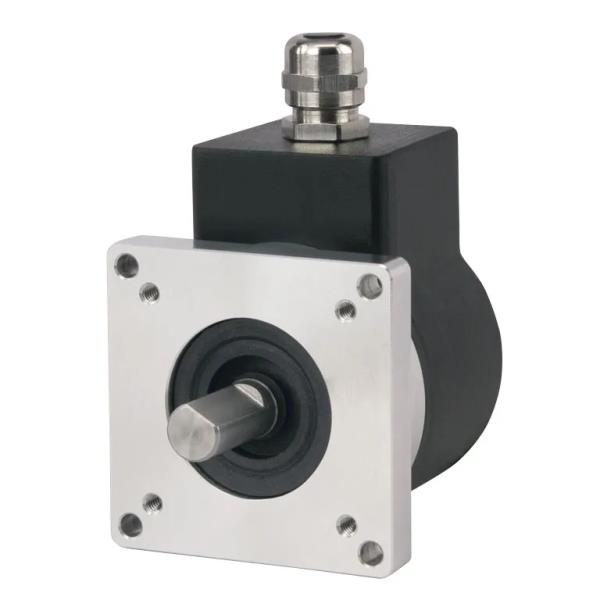ENCODER PRODUCTS 702-30-S-0600-K-HV-1-K-1-SY-N-N